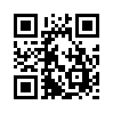 QR-Code https://ppt.cc/3nrp