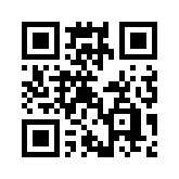 QR-Code https://ppt.cc/3nte