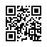 QR-Code https://ppt.cc/3nuZ
