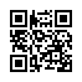 QR-Code https://ppt.cc/3nvF