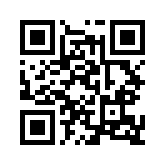 QR-Code https://ppt.cc/3nvb
