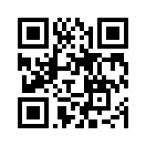 QR-Code https://ppt.cc/3nwQ