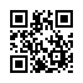 QR-Code https://ppt.cc/3nxG