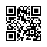 QR-Code https://ppt.cc/3ny%7E