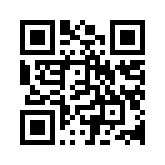 QR-Code https://ppt.cc/3nyJ