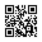 QR-Code https://ppt.cc/3nyW