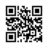 QR-Code https://ppt.cc/3nz-