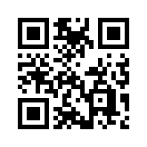 QR-Code https://ppt.cc/3nzI