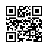 QR-Code https://ppt.cc/3nzL