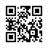 QR-Code https://ppt.cc/3o%2Ca