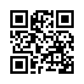 QR-Code https://ppt.cc/3o%7EH