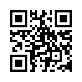 QR-Code https://ppt.cc/3o0Z