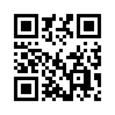 QR-Code https://ppt.cc/3o0j