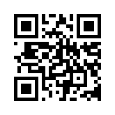 QR-Code https://ppt.cc/3o1S