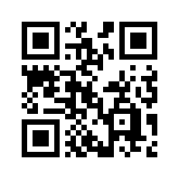 QR-Code https://ppt.cc/3o21