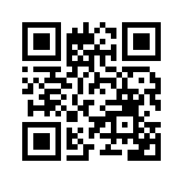 QR-Code https://ppt.cc/3o2O