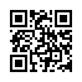 QR-Code https://ppt.cc/3o31