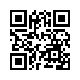 QR-Code https://ppt.cc/3o3t