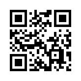 QR-Code https://ppt.cc/3o44