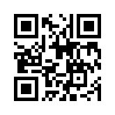 QR-Code https://ppt.cc/3o4V
