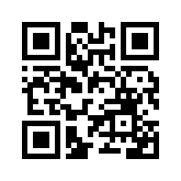 QR-Code https://ppt.cc/3o5g