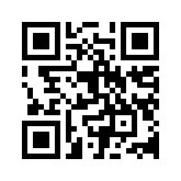 QR-Code https://ppt.cc/3o66
