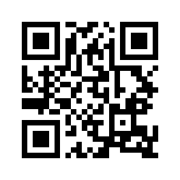 QR-Code https://ppt.cc/3o70