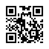 QR-Code https://ppt.cc/3o78