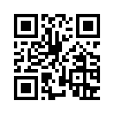 QR-Code https://ppt.cc/3o82