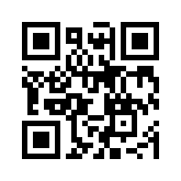 QR-Code https://ppt.cc/3oA9