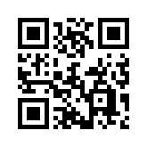 QR-Code https://ppt.cc/3oAA