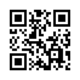 QR-Code https://ppt.cc/3oAs