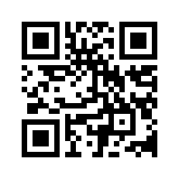 QR-Code https://ppt.cc/3oBJ