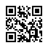 QR-Code https://ppt.cc/3oCq