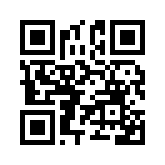 QR-Code https://ppt.cc/3oEQ