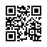 QR-Code https://ppt.cc/3oFM