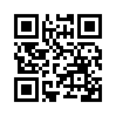 QR-Code https://ppt.cc/3oFV