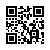 QR-Code https://ppt.cc/3oFW