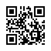 QR-Code https://ppt.cc/3oFm