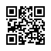QR-Code https://ppt.cc/3oGA
