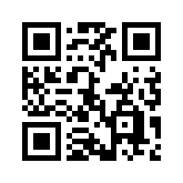 QR-Code https://ppt.cc/3oH_