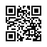 QR-Code https://ppt.cc/3oHs