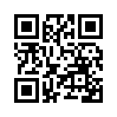 QR-Code https://ppt.cc/3oIl