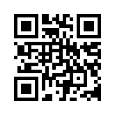 QR-Code https://ppt.cc/3oK5