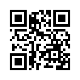 QR-Code https://ppt.cc/3oK8