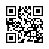 QR-Code https://ppt.cc/3oK9