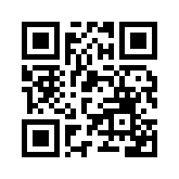 QR-Code https://ppt.cc/3oL4