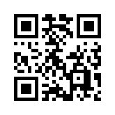 QR-Code https://ppt.cc/3oMJ