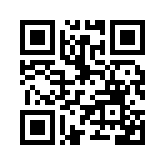 QR-Code https://ppt.cc/3oN-
