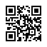 QR-Code https://ppt.cc/3oNP
